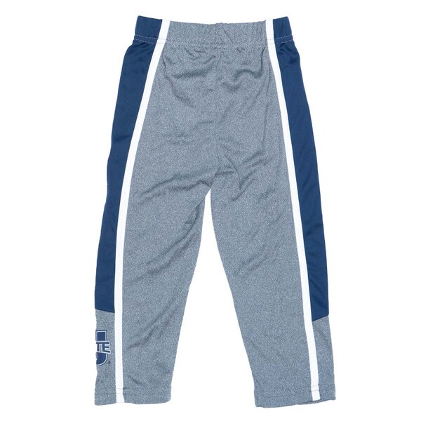 Toddler Utah State Armada Quarter Zip Set